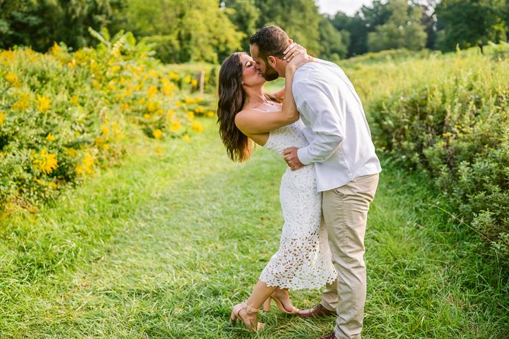 live-picture-studios-jersey-city-nj-wedding-photography-paul (pj)-stephanie2995523.jpg